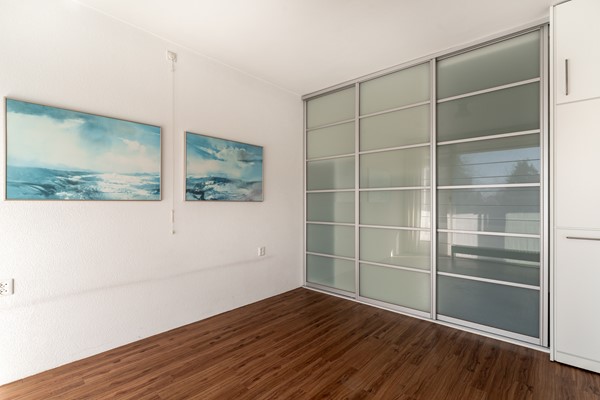 Medium property photo - Graaf van Rechterenweg 1V, 6861 BM Oosterbeek